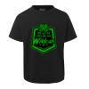 JB's Kids Tee Thumbnail