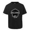 JB's Kids Tee Thumbnail