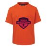 JB's Kids Tee Thumbnail