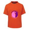 JB's Kids Tee Thumbnail