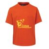 JB's Kids Tee Thumbnail