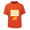 JB's Kids Tee Thumbnail