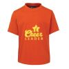 JB's Kids Tee Thumbnail