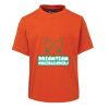 JB's Kids Tee Thumbnail