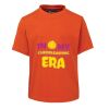 JB's Kids Tee Thumbnail