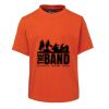 JB's Kids Tee Thumbnail