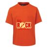 JB's Kids Tee Thumbnail