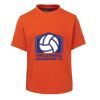 JB's Kids Tee Thumbnail