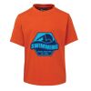 JB's Kids Tee Thumbnail