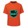 JB's Kids Tee Thumbnail