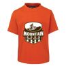 JB's Kids Tee Thumbnail