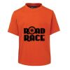 JB's Kids Tee Thumbnail