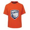JB's Kids Tee Thumbnail