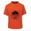 JB's Kids Tee Thumbnail