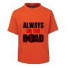 JB's Kids Tee Thumbnail