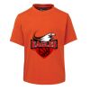 JB's Kids Tee Thumbnail