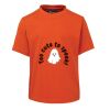 JB's Kids Tee Thumbnail