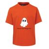 JB's Kids Tee Thumbnail