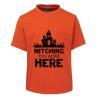 JB's Kids Tee Thumbnail