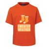 JB's Kids Tee Thumbnail