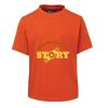 JB's Kids Tee Thumbnail