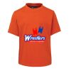 JB's Kids Tee Thumbnail