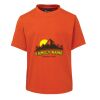 JB's Kids Tee Thumbnail