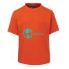 JB's Kids Tee Thumbnail