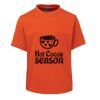 JB's Kids Tee Thumbnail