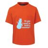 JB's Kids Tee Thumbnail