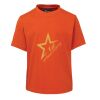 JB's Kids Tee Thumbnail