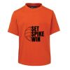 JB's Kids Tee Thumbnail