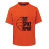 JB's Kids Tee Thumbnail