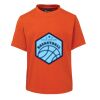 JB's Kids Tee Thumbnail