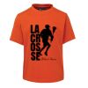 JB's Kids Tee Thumbnail