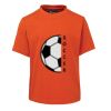 JB's Kids Tee Thumbnail