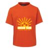 JB's Kids Tee Thumbnail