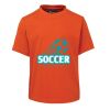 JB's Kids Tee Thumbnail