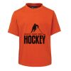 JB's Kids Tee Thumbnail