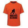 JB's Kids Tee Thumbnail