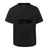 JB's Kids Tee Thumbnail