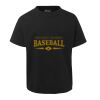 JB's Kids Tee Thumbnail