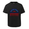 JB's Kids Tee Thumbnail
