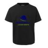 JB's Kids Tee Thumbnail