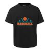 JB's Kids Tee Thumbnail