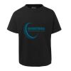 JB's Kids Tee Thumbnail