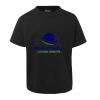 JB's Kids Tee Thumbnail