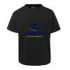 JB's Kids Tee Thumbnail