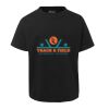 JB's Kids Tee Thumbnail