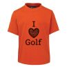 JB's Kids Tee Thumbnail